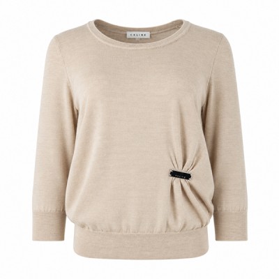 Celine 23E95 1799